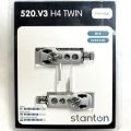 520V.3 H4Twin obr_m.jpg